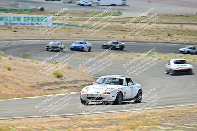 media/May-04-2025-Lucky Dog Racing (Sun) [[21629467aa]]/Turn 4 (10-1045am)/Turn 3/